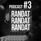 PODCAST 003