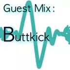 Frayed Radio Guest Mix