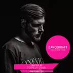 Dancekraft Show – Fashion Episode 108 by Ferreck Dawn (From Deep Till Dawn)