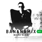 Bananamix #137