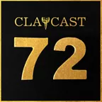 Clapcast 072