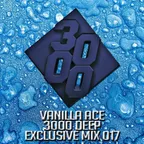 3000 Deep Exclusive Mix 017