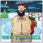 New Year Mix