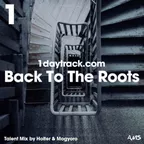 Back To The Roots (Talent Mix #56)