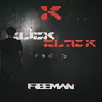 freeman - click clack 006