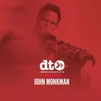 Data Transmission (Mix of the Day)