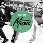 Millionaire Music #02