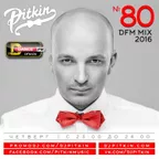 DFM Mix No.80 (DFM Exclusive)