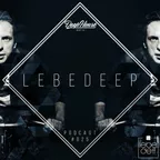 Lebedeep #025 (Podcast)