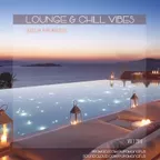 Pupa Manatus – LOUNGE & CHILL VIBES vol.1 2016