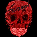 PLAY - Best Of 2016 - Vol.2 (Berlin to Ibiza / Tech)