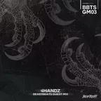 BeastBeats Guest Mix