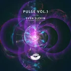 Sven Slevin – Pulse vol. 1 [MOUSE-P]