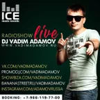 ClubShow Adamov LIVE BEST 2016