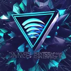 Dance Energy (18-12-2016)