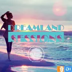 Dreamland Session (December 2016)