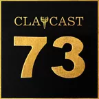 Clapcast 073