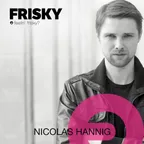 Cirque du Son (Radio Show on friskyRadio)