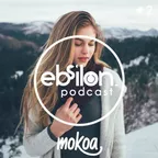 Ebsilon Podcast #2