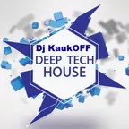 Deep Tech House Happy New Year 2017