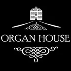 Retro collection vol.2 (Organ House Music)