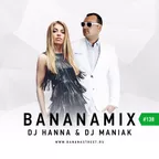 Bananamix #138