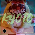 Moomkeen - Kyoto (Original Mix)