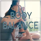 BODY BALANCE vol.25