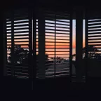 February Mix