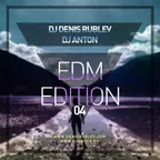 EDM Edition #04