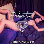 Deluxe Session #34