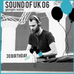 SOUND OF UK 006