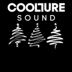 Coolture Sound Christmas Edition