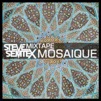 Mosaique