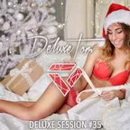 Deluxe Session #35