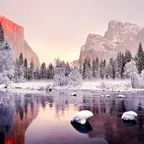 DEEP HOUSE 20 (DECEMBER 2016)