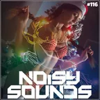 NS #116 (Best Of Progressive Deep & Chill House Mix 2017)