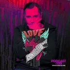 Love Connection #021