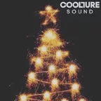 Coolture Sound Christmas Edition