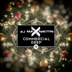 Commercial Deep vol.16 (December 2016)