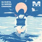 Changes 2016