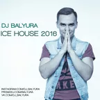 Ice House 2016