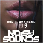 DEEP HOUSE MIX 1/9