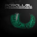 Parallel