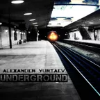 Underground