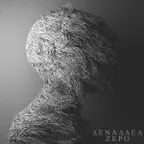 Zero (Live Mix)