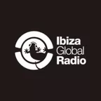 Ibiza Global Radio (19.12.2016)