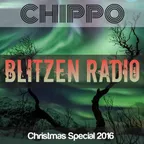 Blitzen Radio (Christmas Special 2016)