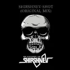 Shot (Original Mix)
