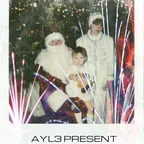 AYL3 present 2K17